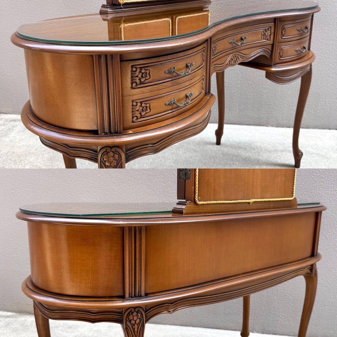 かんな PF読んでください