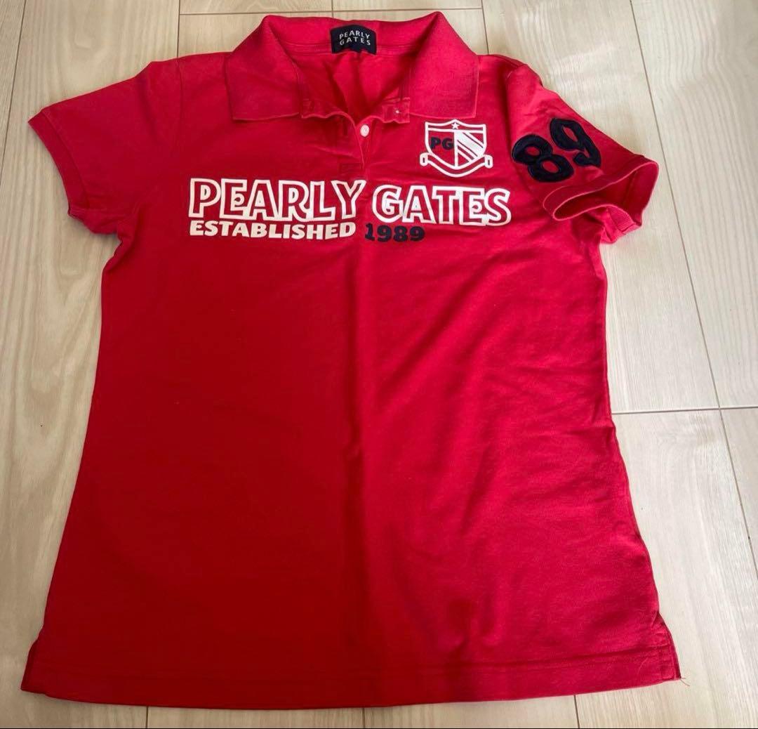 さのまる♡らぶりぃ Z/Xファミマプリントの販売が本日よりスタート！ ｜ Z/X -Zillions of