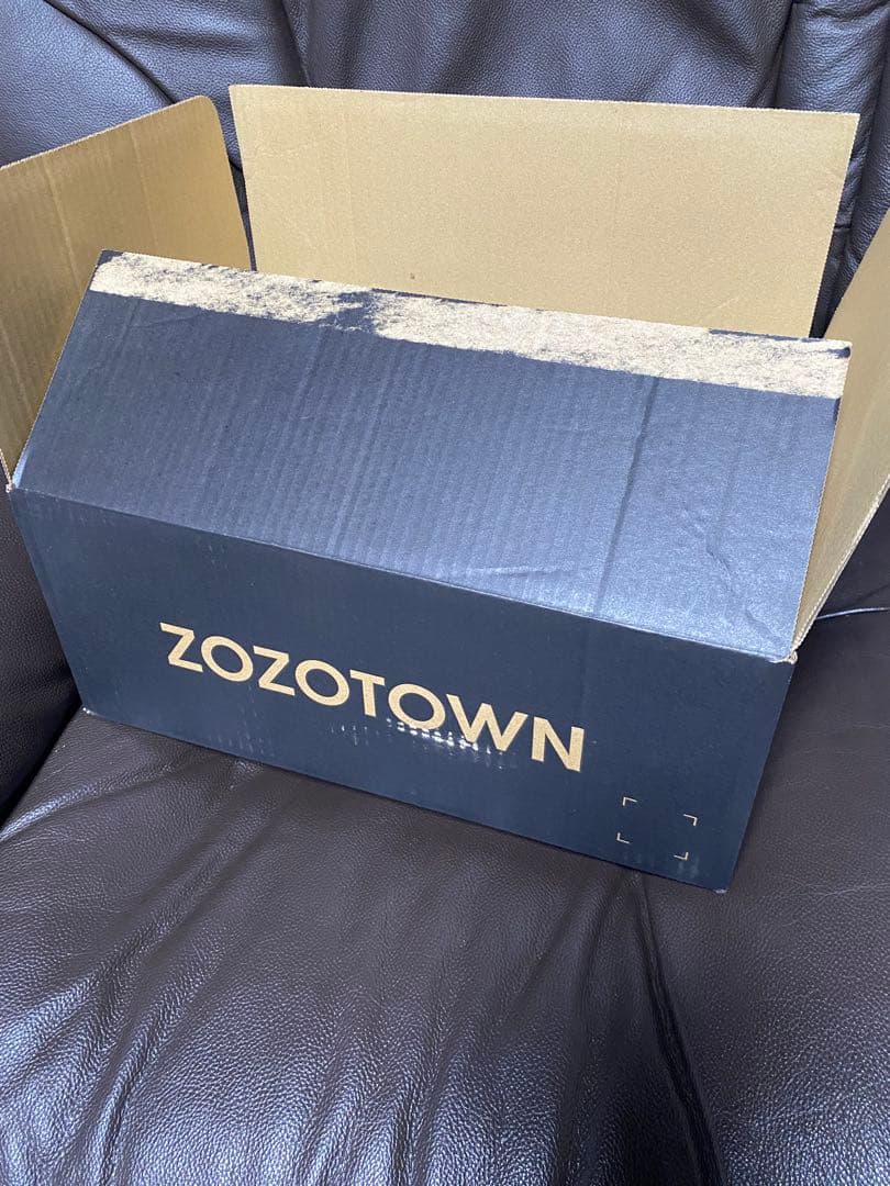 メアリと魔女の花オルゴール(送料込み)希少