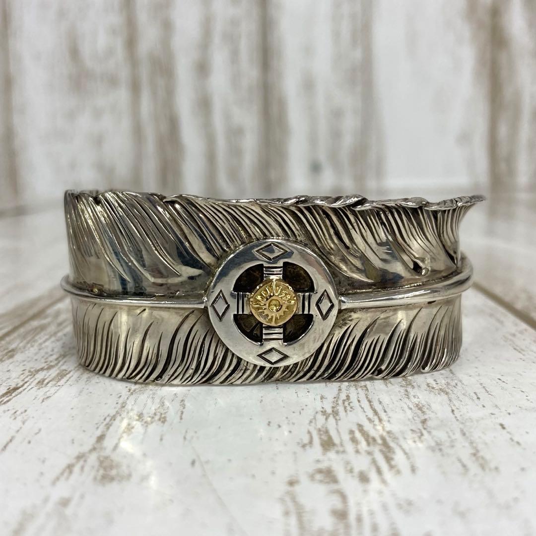 ra-2340 アリゾナフリーダム フェザーバングル K18ホイール カスタム ra-2340 アリゾナフリーダム フェザーバングル K18ホイール カスタム