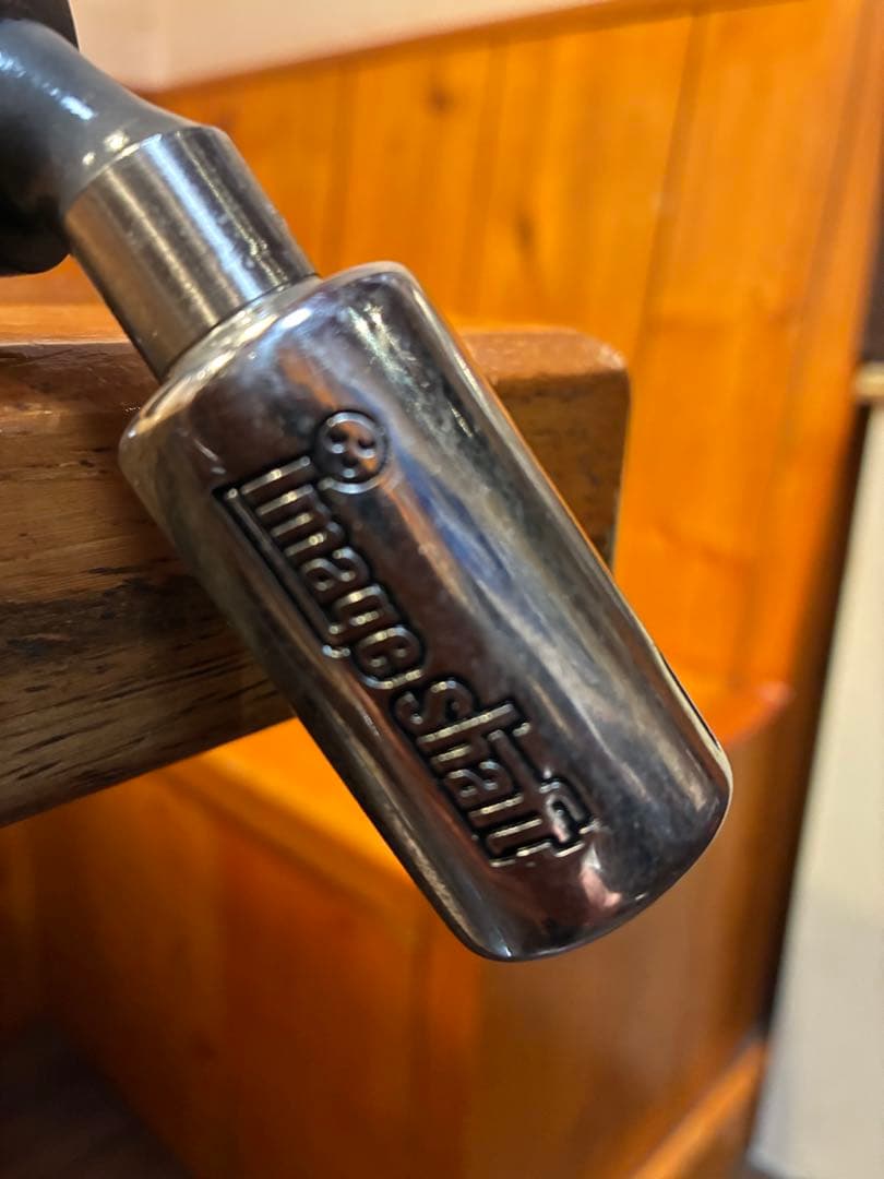 イメージシャフト スリクソンZXのシャフト選び方｜カスタムvs純正 体験談＆費用も丸