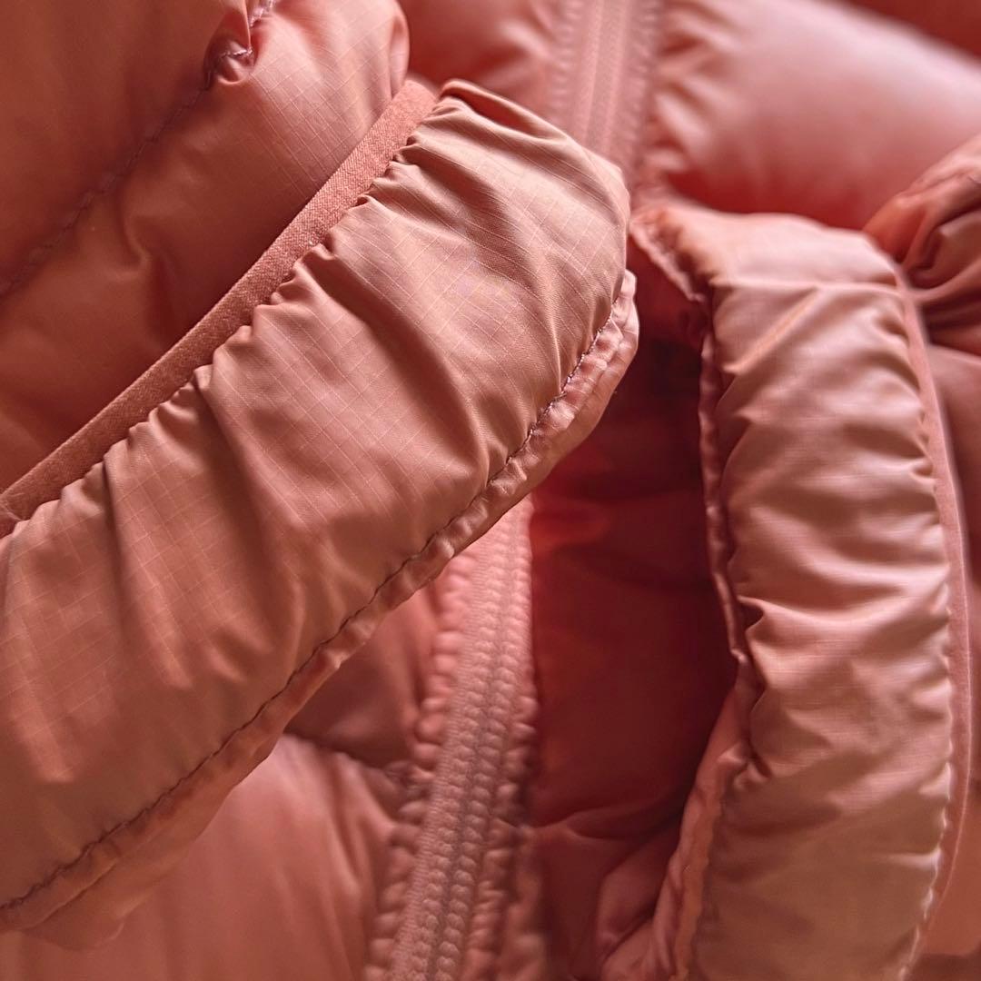 美品】Patagonia/ウィメンズ・ダウン・セーター/800fp/23年製 - メルカリ