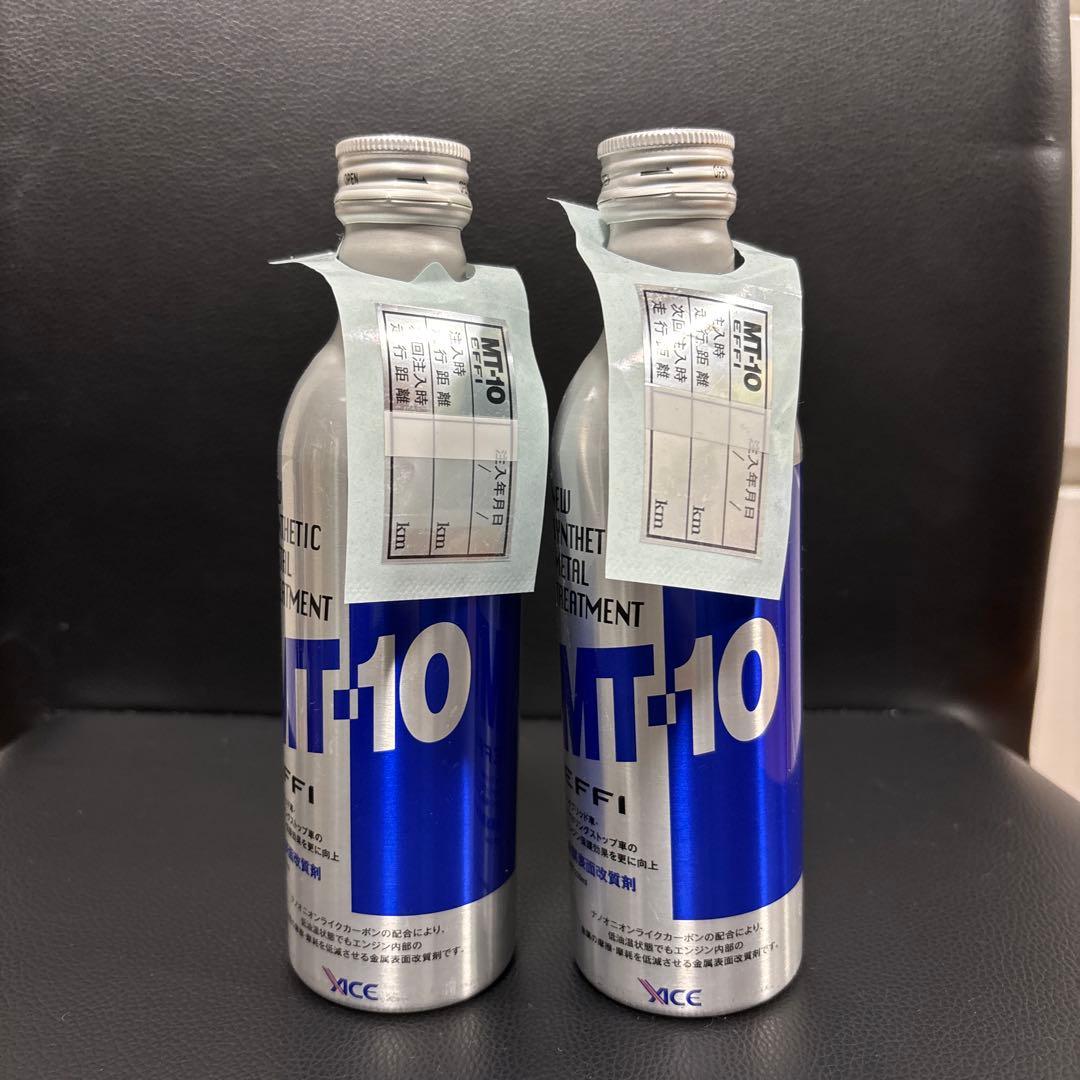 MT-10EFFI 235ml - メルカリ