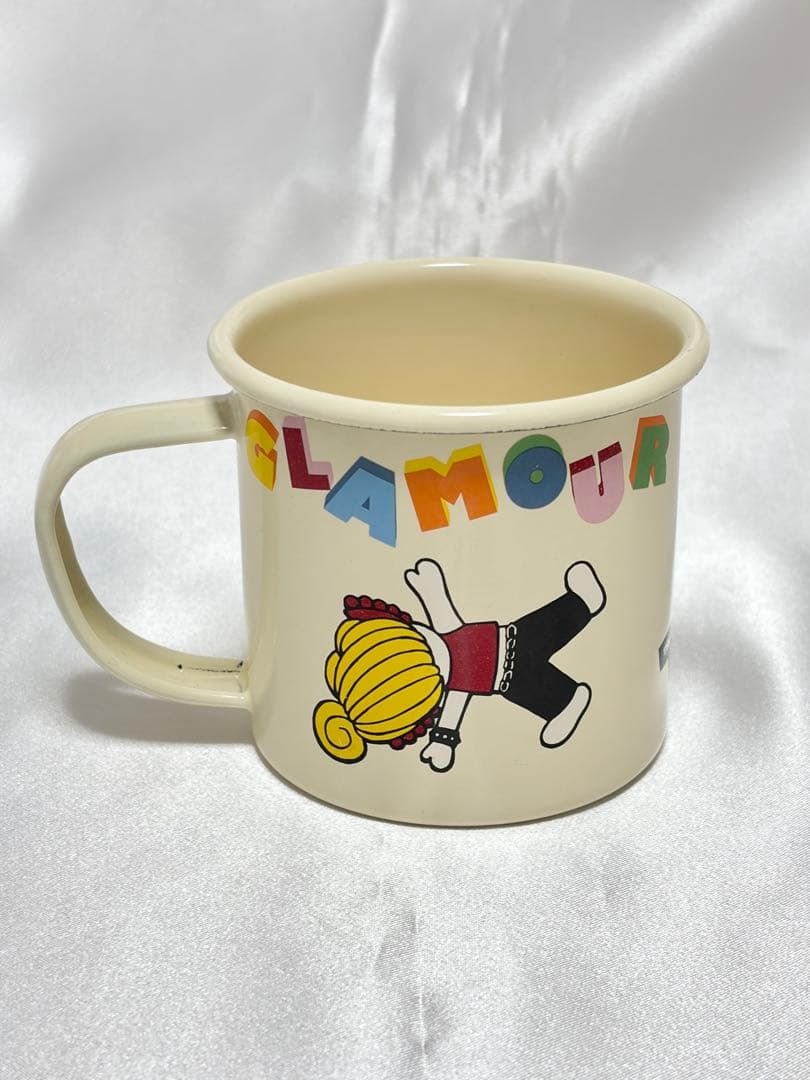 ヒステリックミニ まとめ売り - メルカリ