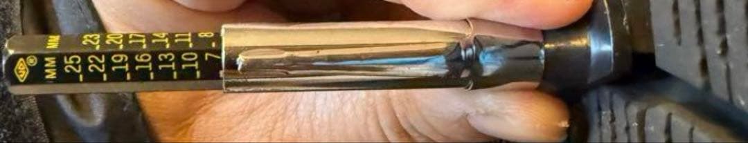 225/60/R17 スタットレス　ヨコハマタイiceGUARD 引き渡し対応可