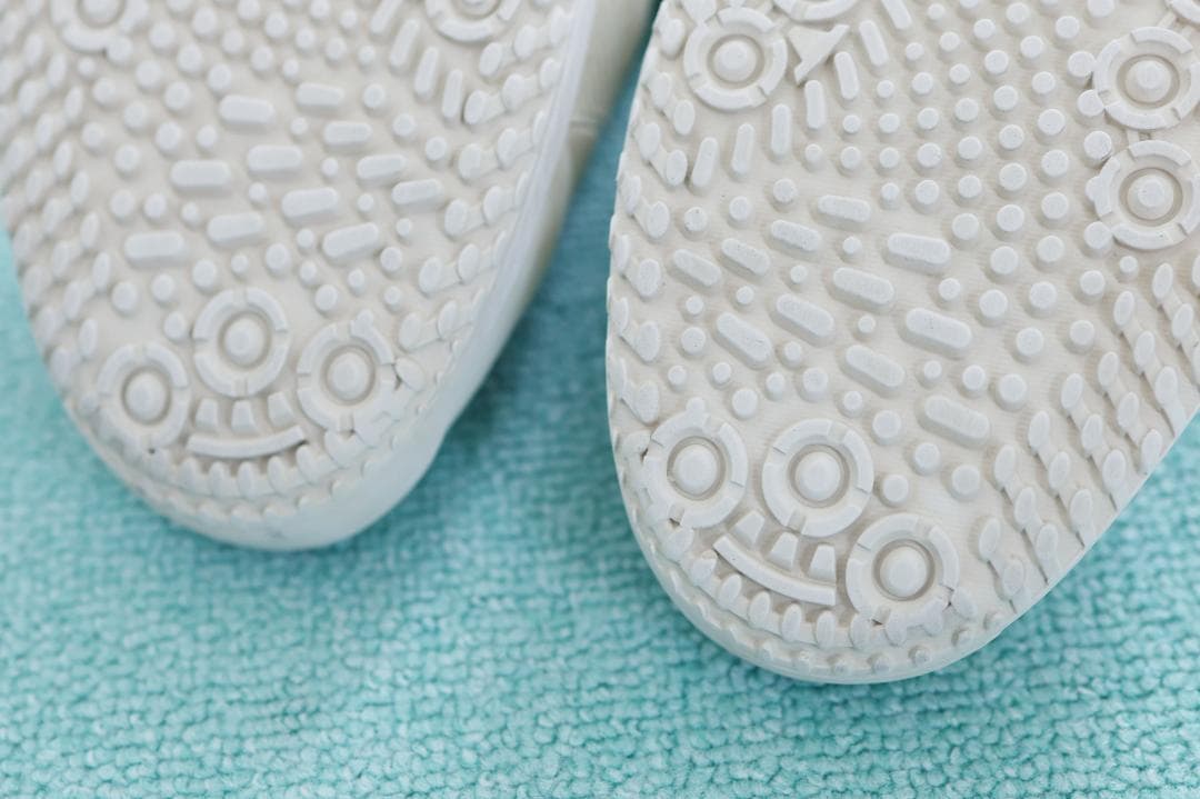 【美品】アシックス PRESTIGELYTE 5 OC 27.0cm 3E