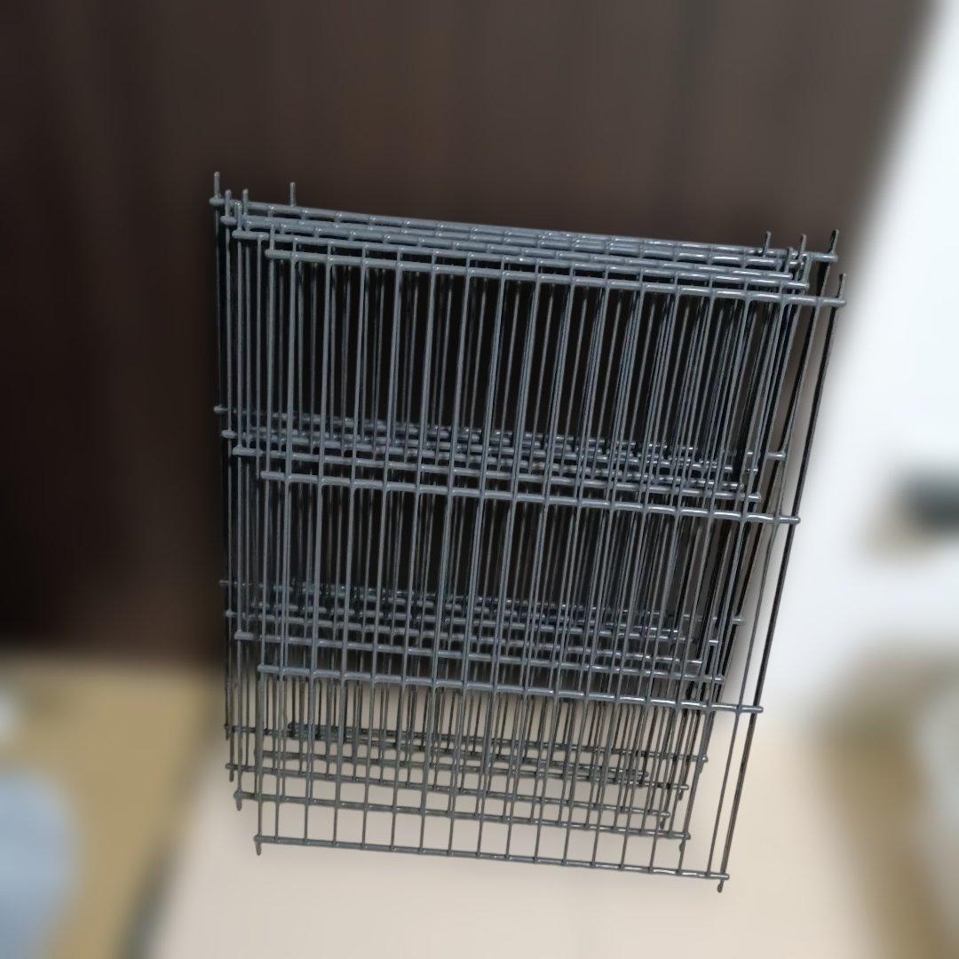 昭和アルミブルーリボン ネオラック ガラス温室 引き取り限定 大阪市港