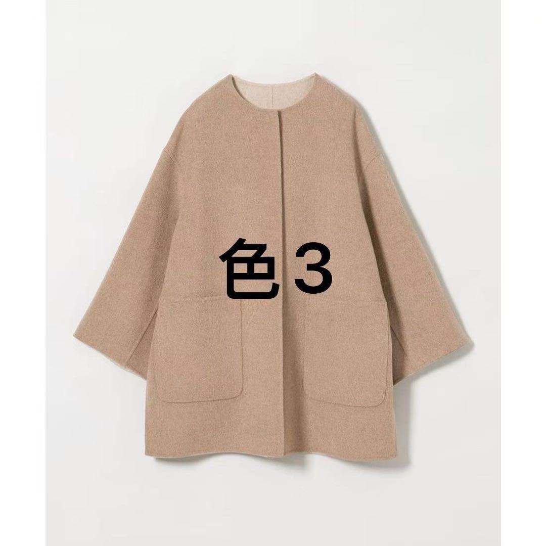 kanna 色3サイズ36 今日発送