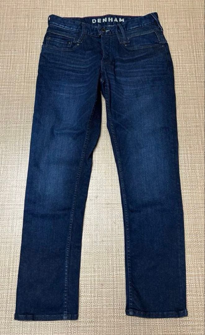 Malbon x ネイバーフッド 限定バックタオル 新品未使用