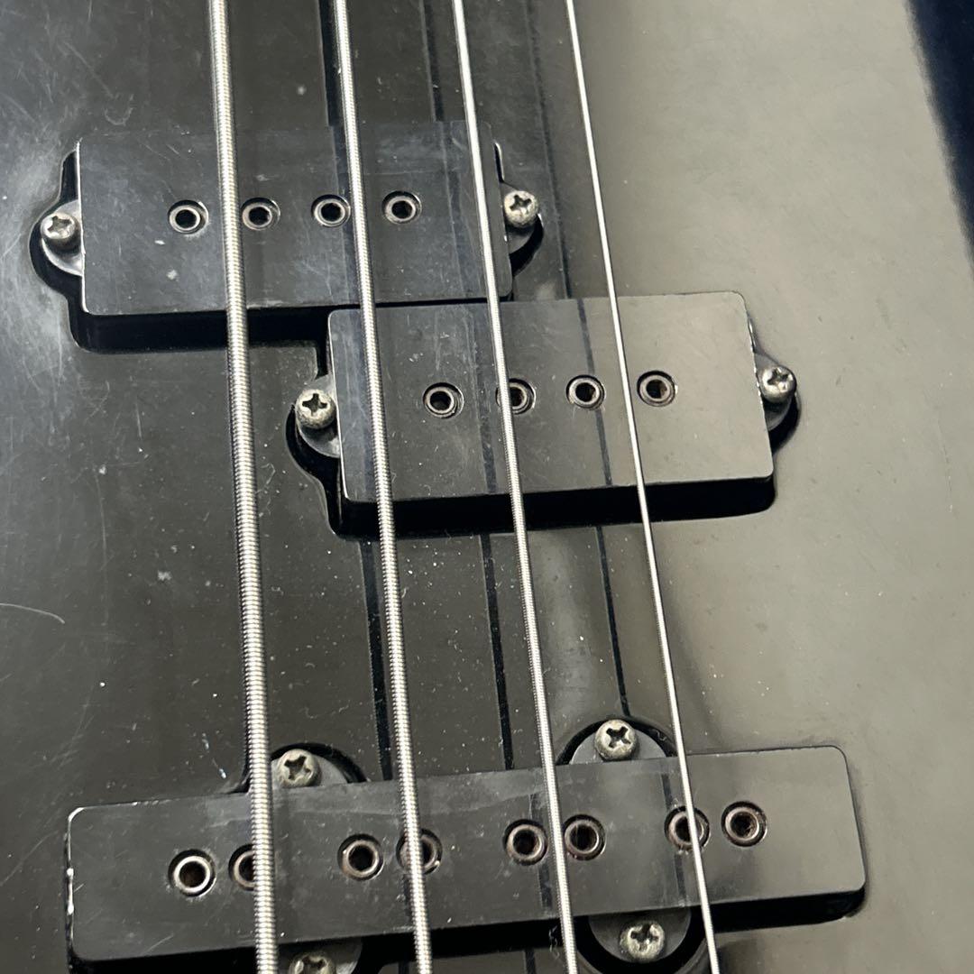 訳あり 89〜90年製 KAWAI rockoon RHB-42 - メルカリ