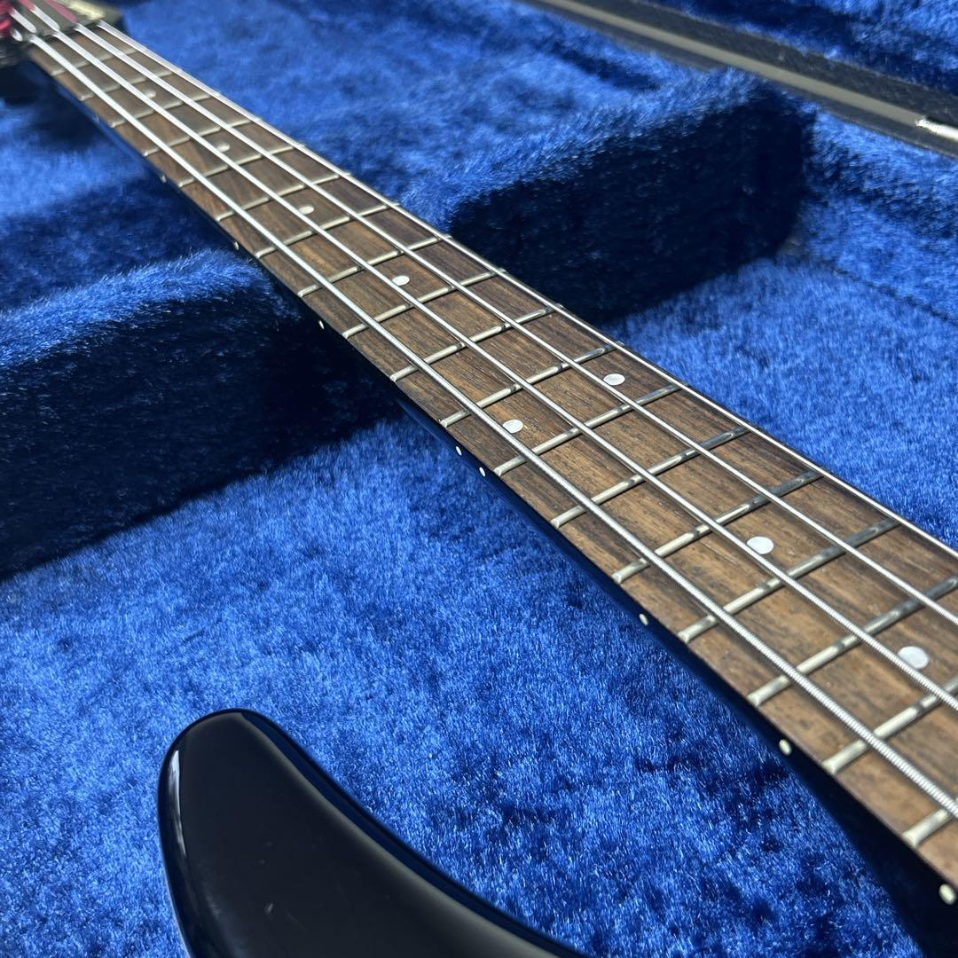 訳あり 89〜90年製 KAWAI rockoon RHB-42 - メルカリ