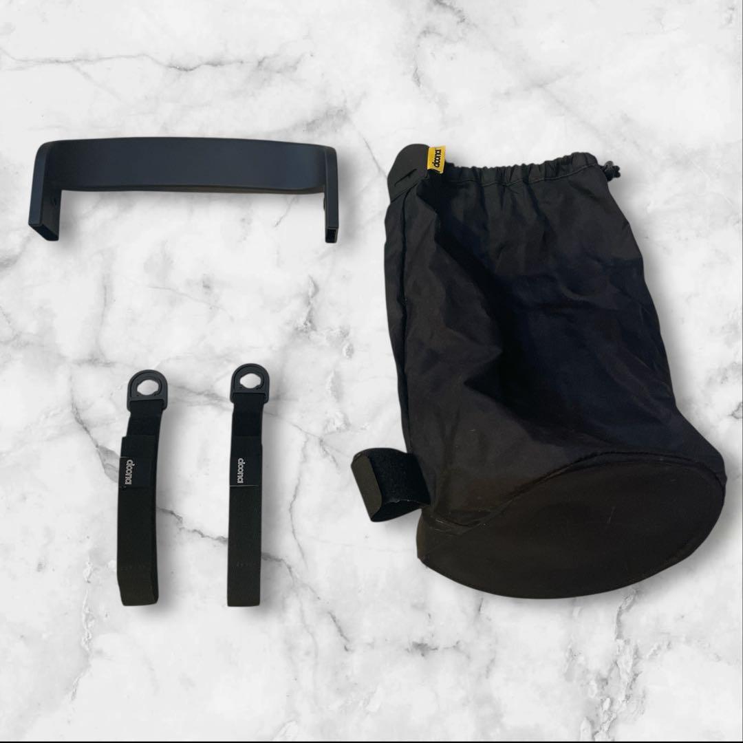 なつこ 自己紹介文参照ください 様専用！doona ドゥーナ