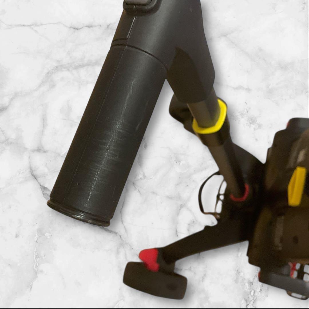 なつこ 自己紹介文参照ください 様専用！doona ドゥーナ