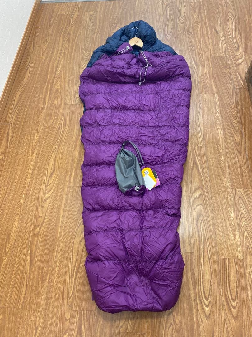 エアドライ 190 寝袋 シュラフ 楽天市場】○ISUKA イスカ エアドライト 190 【 寝袋 シュラフ 羽毛