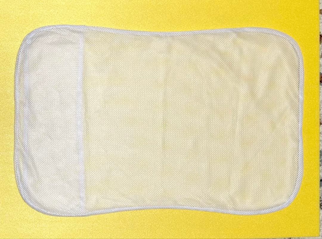 ⭐️ヒツジのいらない枕 -Fit-⭐️