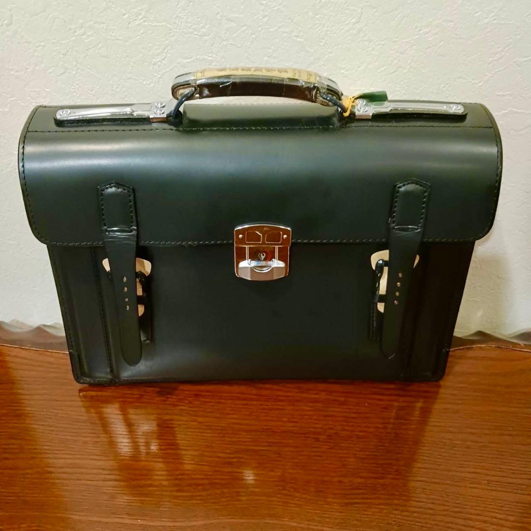 新品未使用】昭和 レトロ 学生鞄 カバン - メルカリ