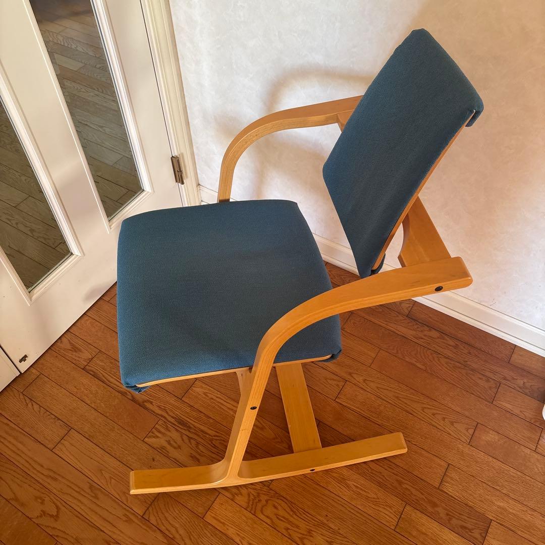 STOKKE/VARIER ACTULUM バランスチェア Varier Acutulum ヴァリエール アクチュラム@特別価格でご奉仕中。