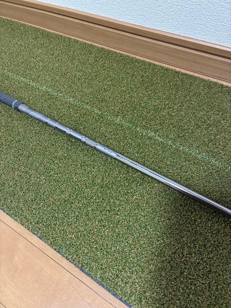 新品】6U用 PING TOUR 2.0 CHROME 85 S - メルカリ