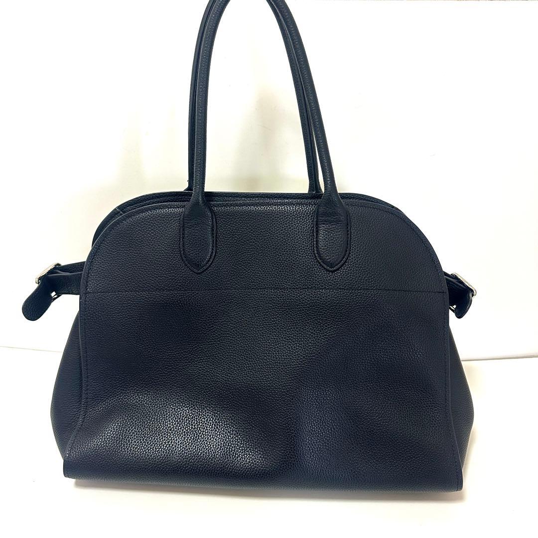 JISTORY サイドベルトボストンバッグ - メルカリ