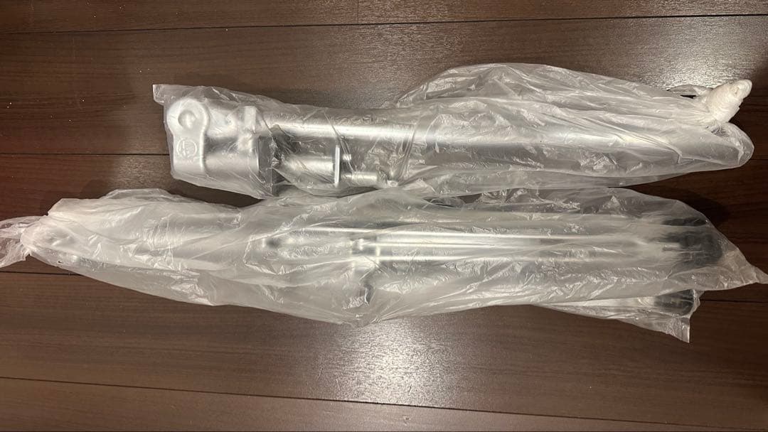 50%還元セール連動、限定値下げ！★LP ティンバレス★ティトプエンテ モデル★