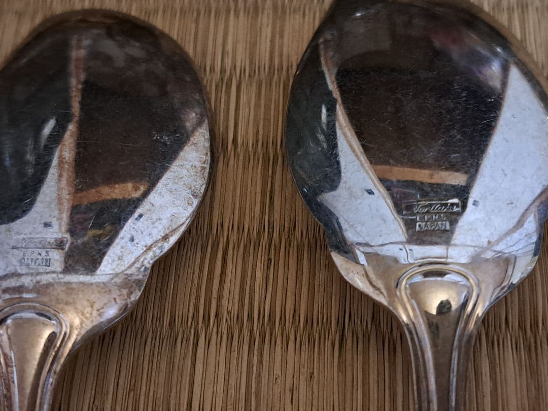 オールドノリタケ カトラリーセット 31点 - メルカリ