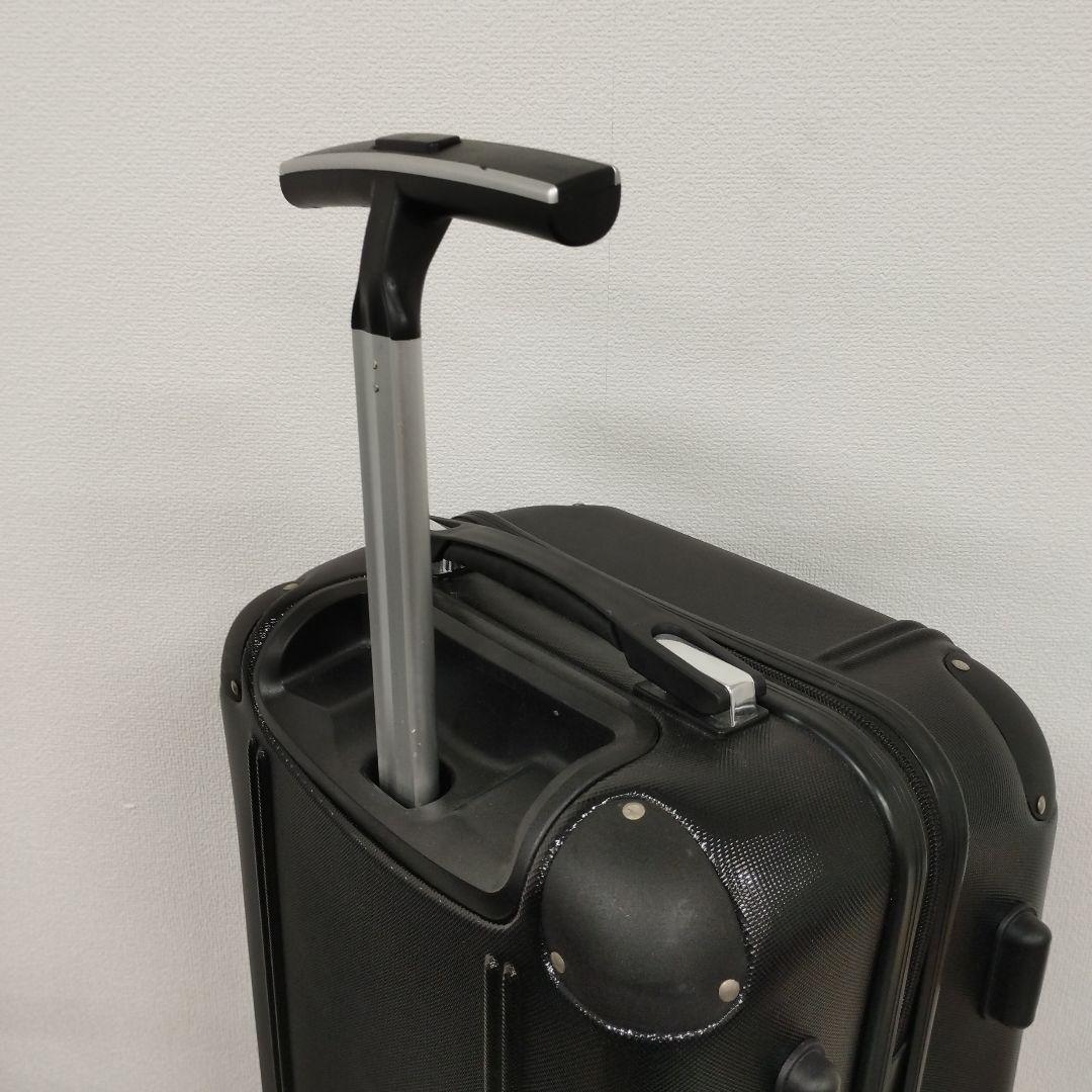 M0801y0501 ビビラボ スリムスーツケース SLM-04 - メルカリ