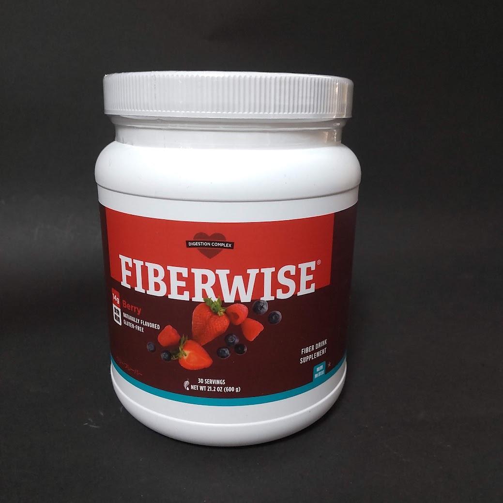 ベストセラー 商品ダイエット・健康 - FIBERWISE ファイバーワイズ