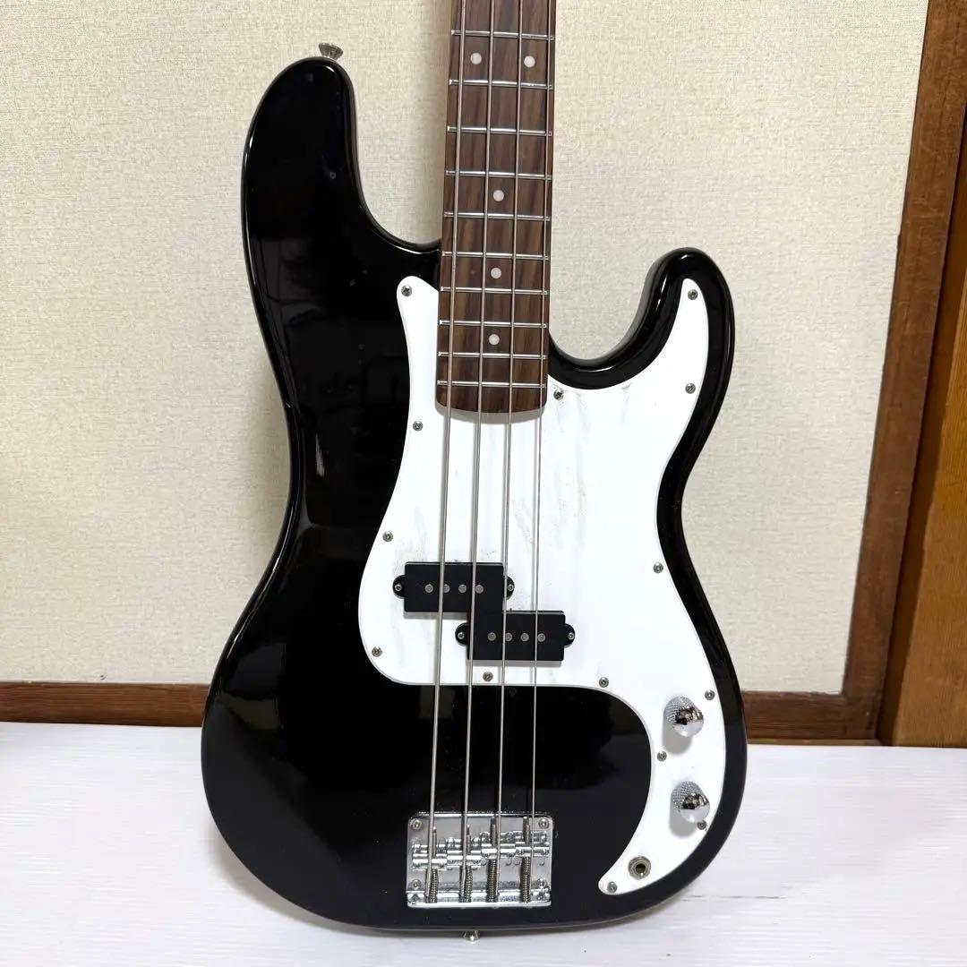 バスカーズ エレキベース BUSKER´S | 激安通販のイーサプライ