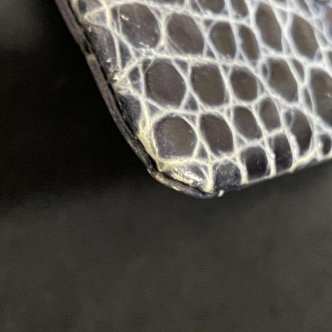 ☆☆Johnny☆☆様