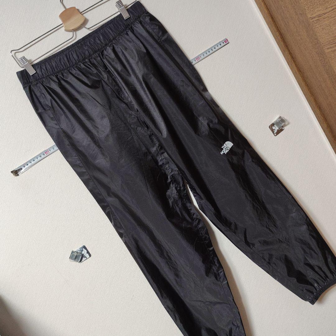 B7 美品 THE NORTH FACE ストライクトレイルパンツ THE NORTH FACE/ノースフェイス ストライク トレイルパンツ （メンズ
