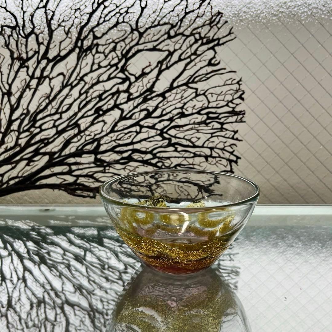 ✴︎ご成約品✴︎フォロワー様　イベント割引　おまとめ同梱包２点