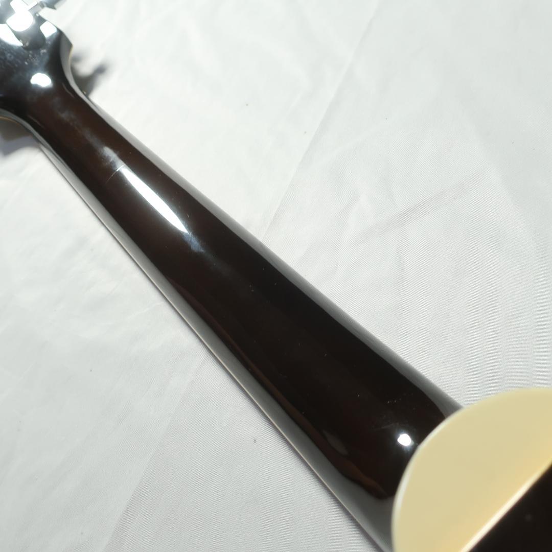 Sepia Crue EAW-180 BKS エレアコ アコースティックギター - メルカリ