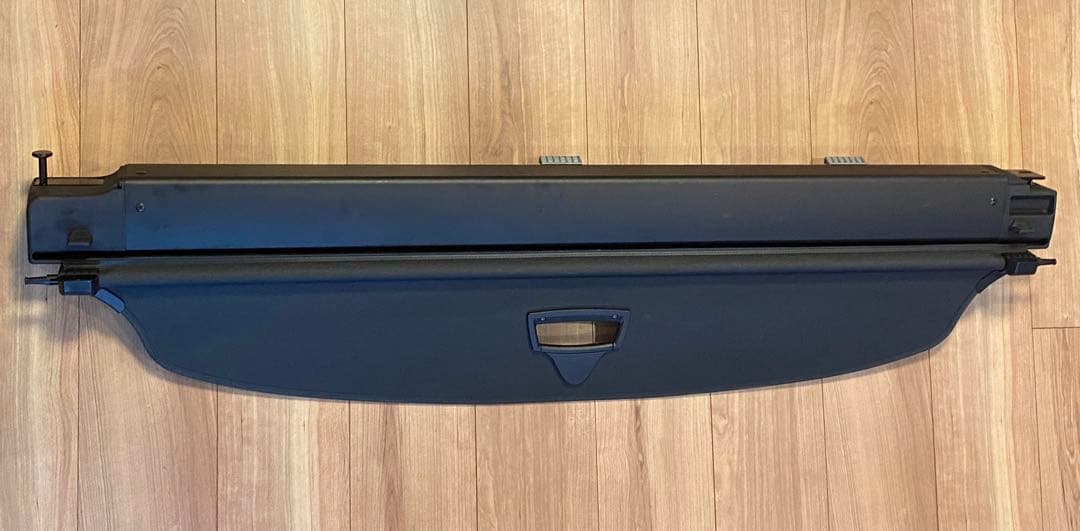 メルセデス•ベンツ Eクラス トノカバー - メルカリ