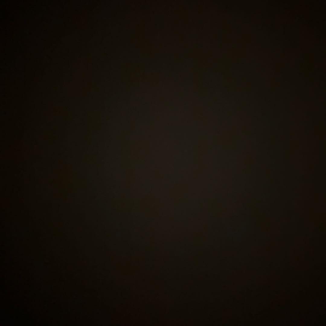 わーおさん専用 ウェビックガレージセール | 【送料無料!!】[YD 59539]ホンダ HONDA