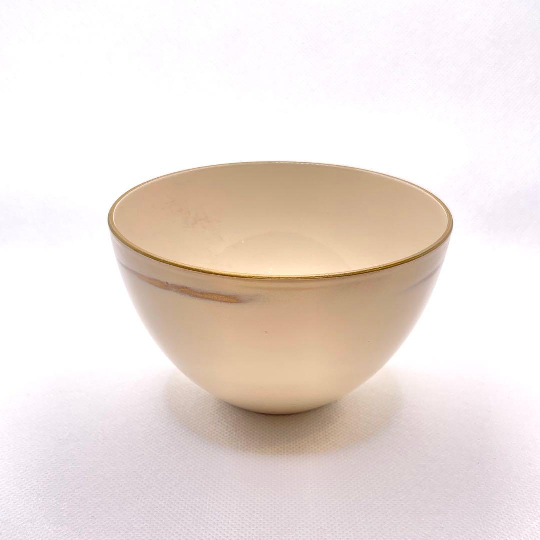 Njeco汎 漆塗り変根来の椀4個 Njeco汎 漆塗り変根来の椀4個 Njeco汎 漆塗り変根来の椀4個 根来塗 四