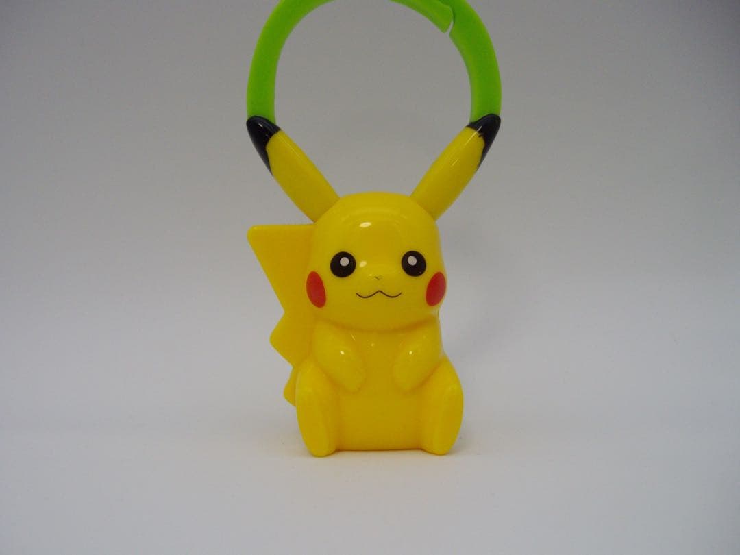 スマホ転送OK✨PENTAX Optio E30✨動作確認済 単三電池 可愛い