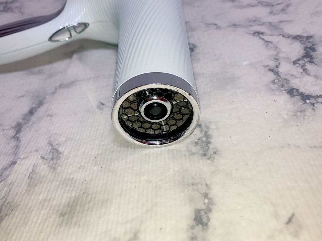 2025年製 最新❗️リファ ReFa ビューテックドライヤープロ 2025年製