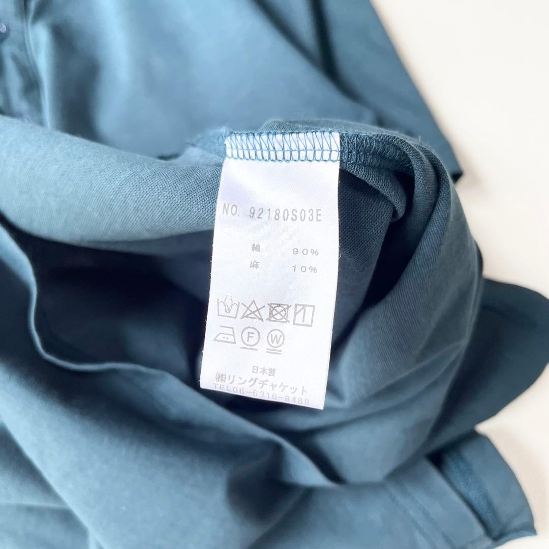 さくら　2点おまとめ