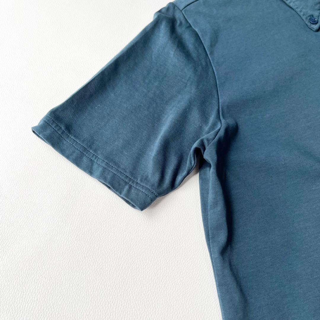 さくら　2点おまとめ