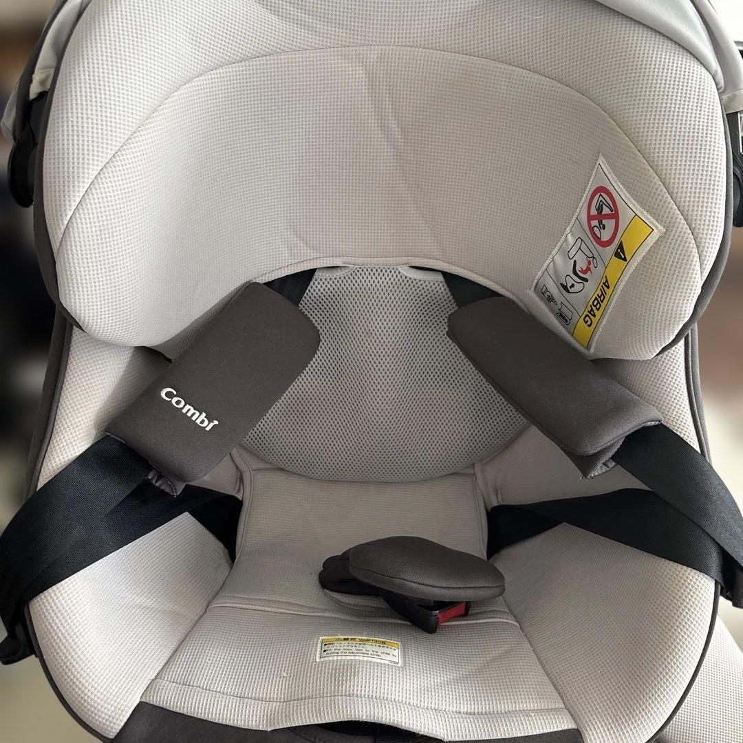 ☆みま様☆専用ページm(_ _)m