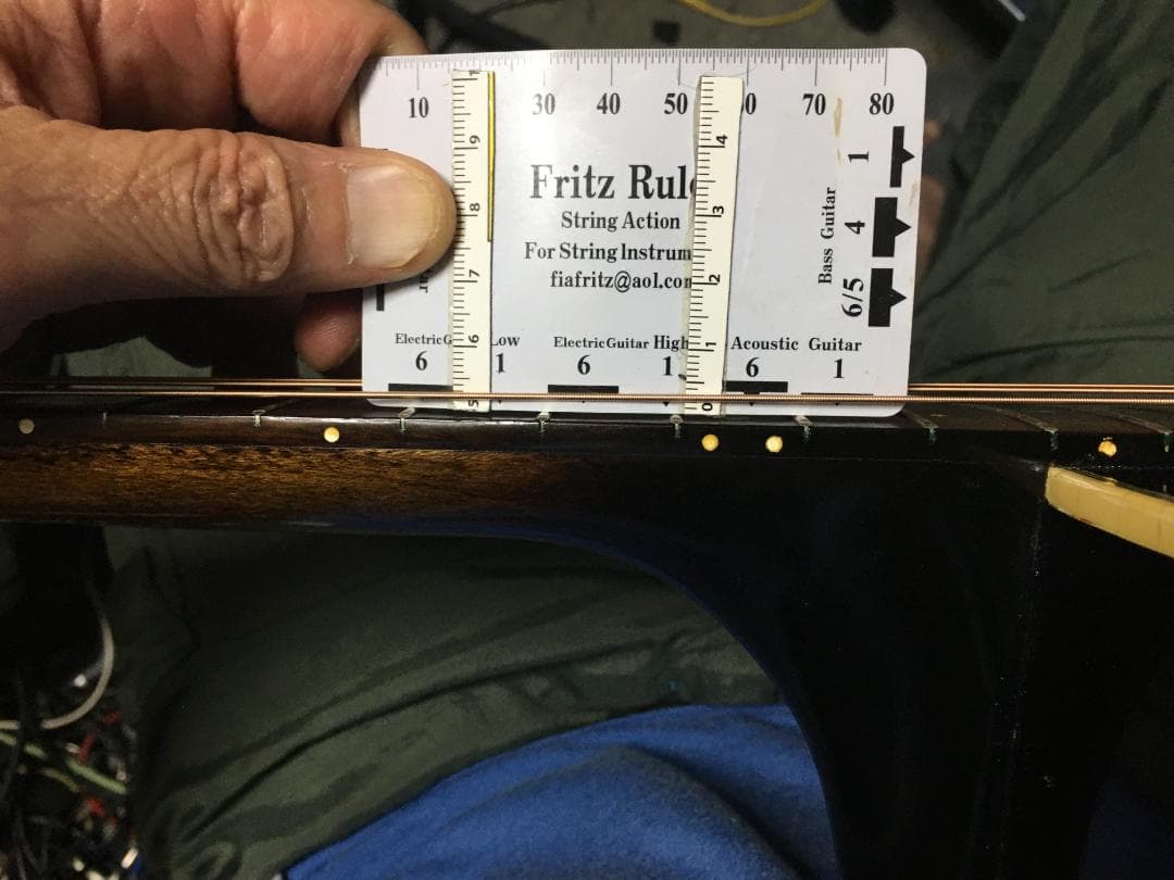 土日限定！j45 DELUXE サンライズマグ＆プリアンプ音 生音 調整済は