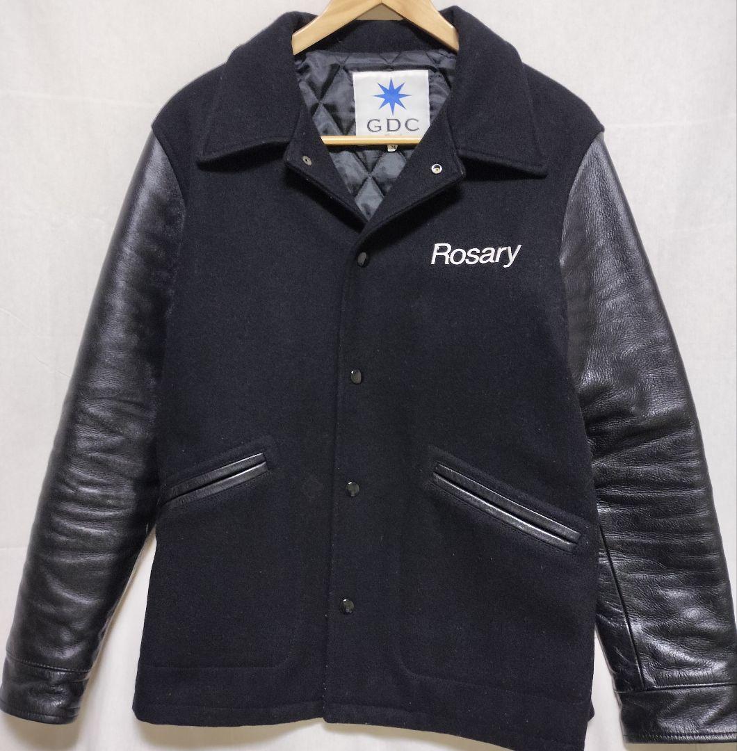 GDC スタジャン - メルカリ