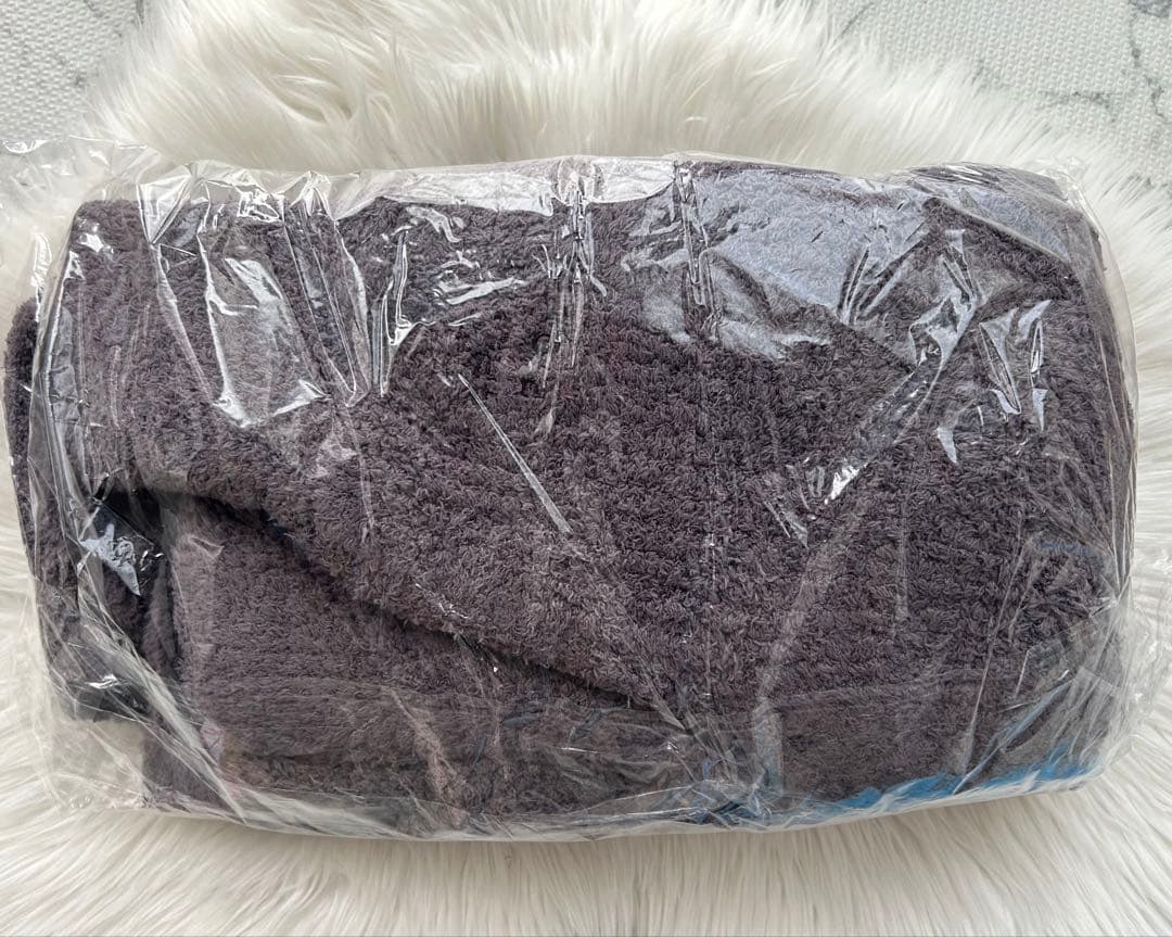 ジェラートピケ 福袋 レディース ルームウェア ソックス カーディガン