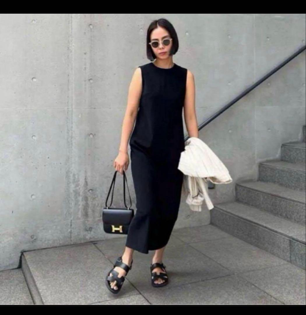 めんつゆドレス　sorm’86 SMサイズ sorm'86 めんつゆドレス - メルカリ