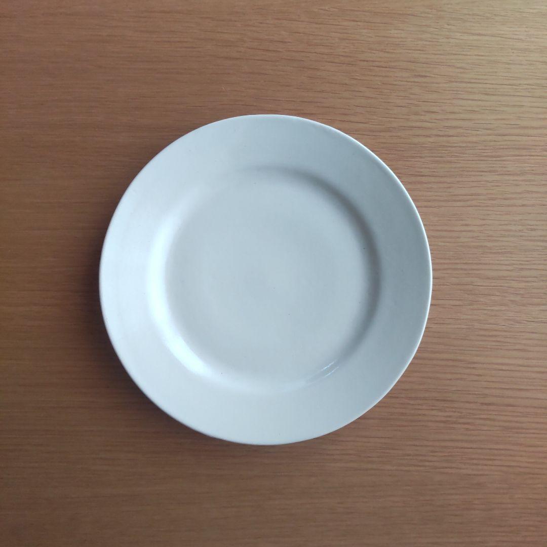 岡田直人さん プレート 岡田直人 ふちしのぎプレート 2枚セット - メルカリ