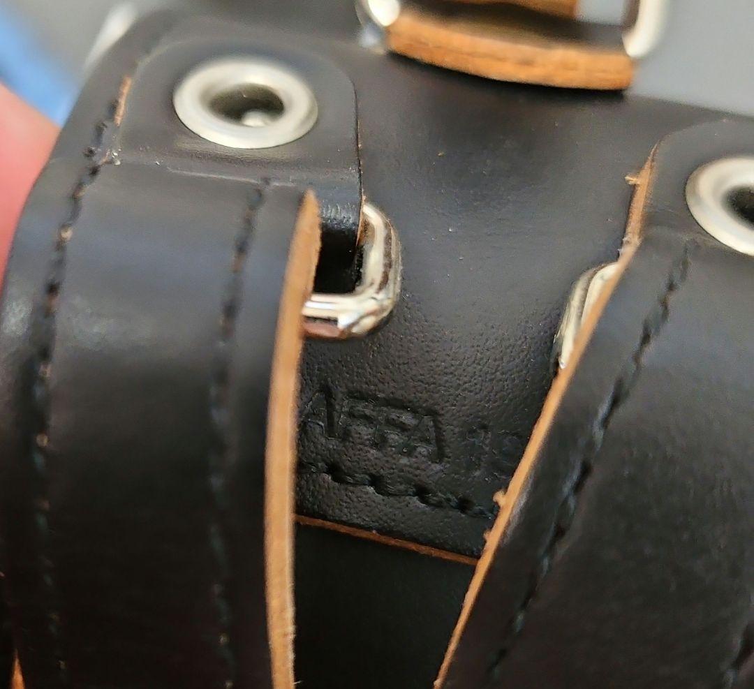 高橋盾 藤原ヒロシ AFFA アンダーカバー　sexpistols