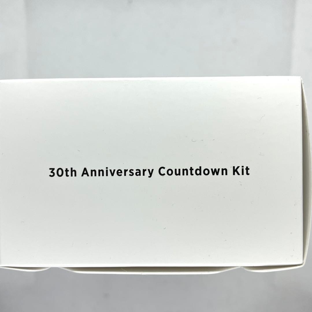 30th Anniversary Countdown Kit MTG - メルカリ