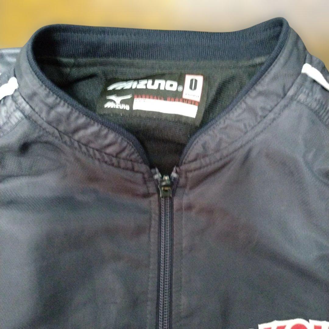 横浜高校 野球部Vジャン - メルカリ