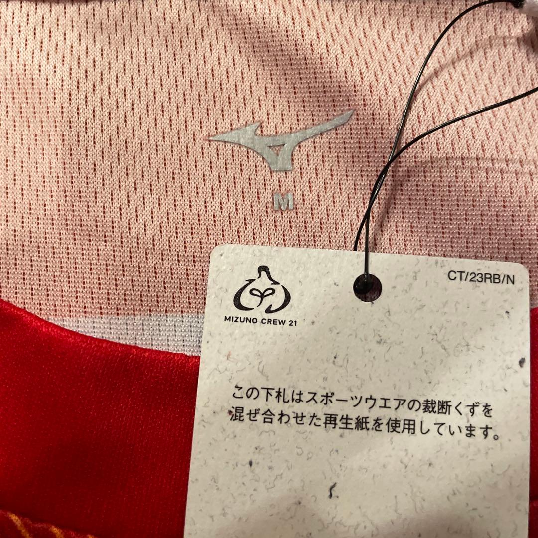 じ*ฅ様 名古屋グランパス ランゲラック サイン ユニフォーム - メルカリ