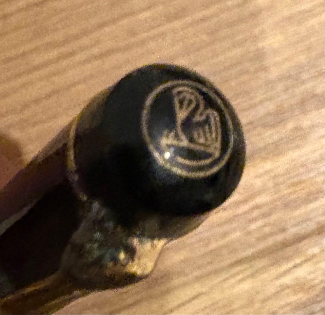 d*3様 万年筆 まとめ29本 モンブラン シェーファー プラチナ ペリカン